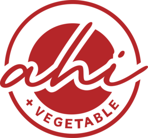 Ahi-and-Veg-logo