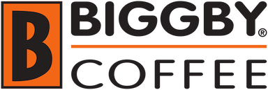 Biggby-Coffee-logo