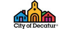 Decatur-logo