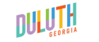 Duluth-logo