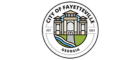 Fayetteville-logo