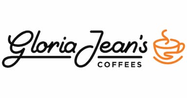 Gloria-logo
