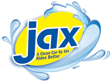 Jax-Kar-Wash-logo