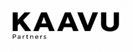 Kaavu-Partners-logo