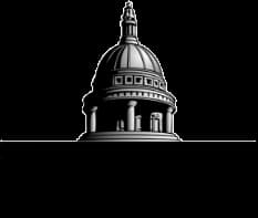 Noble-logo