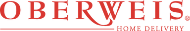 OHD-logo-logo