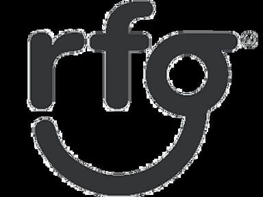 RFG-logo
