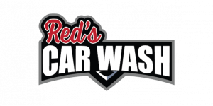 Reds-CW-Logo