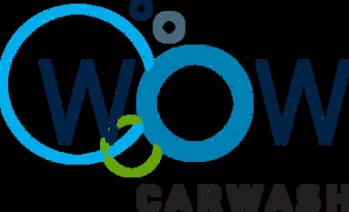 WOW-Car-Wash-logo