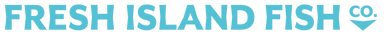 Fresh-island-logo