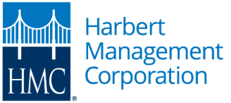 Harbert-logo