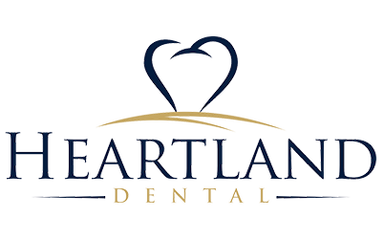 Heartland-Dental-logo