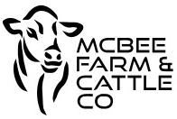 Mcbeefarms-Logo