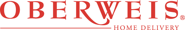 OHD-logo