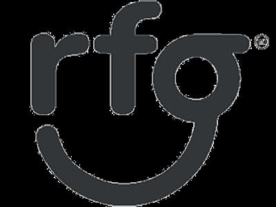 RFG-logo