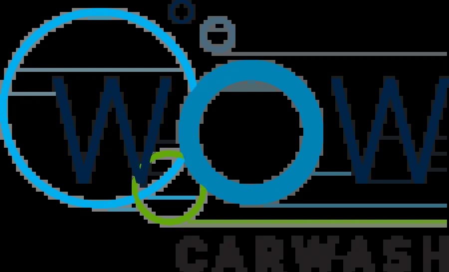WOW Carwash-logo