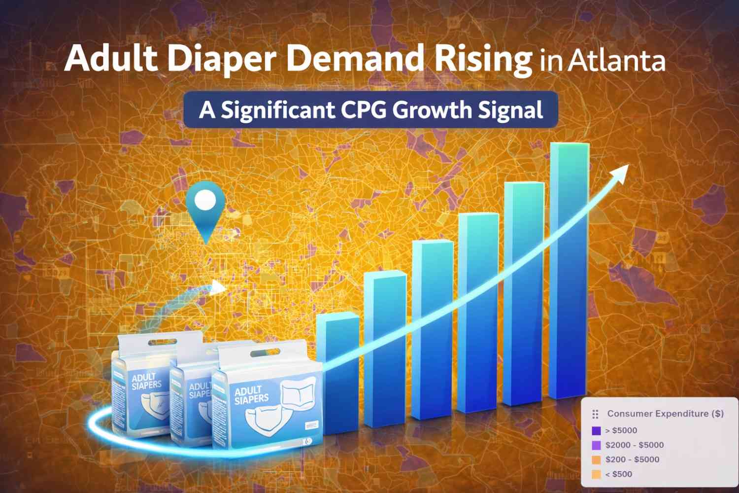 A Quiet CPG Growth Signal Hiding in Plain Sight image