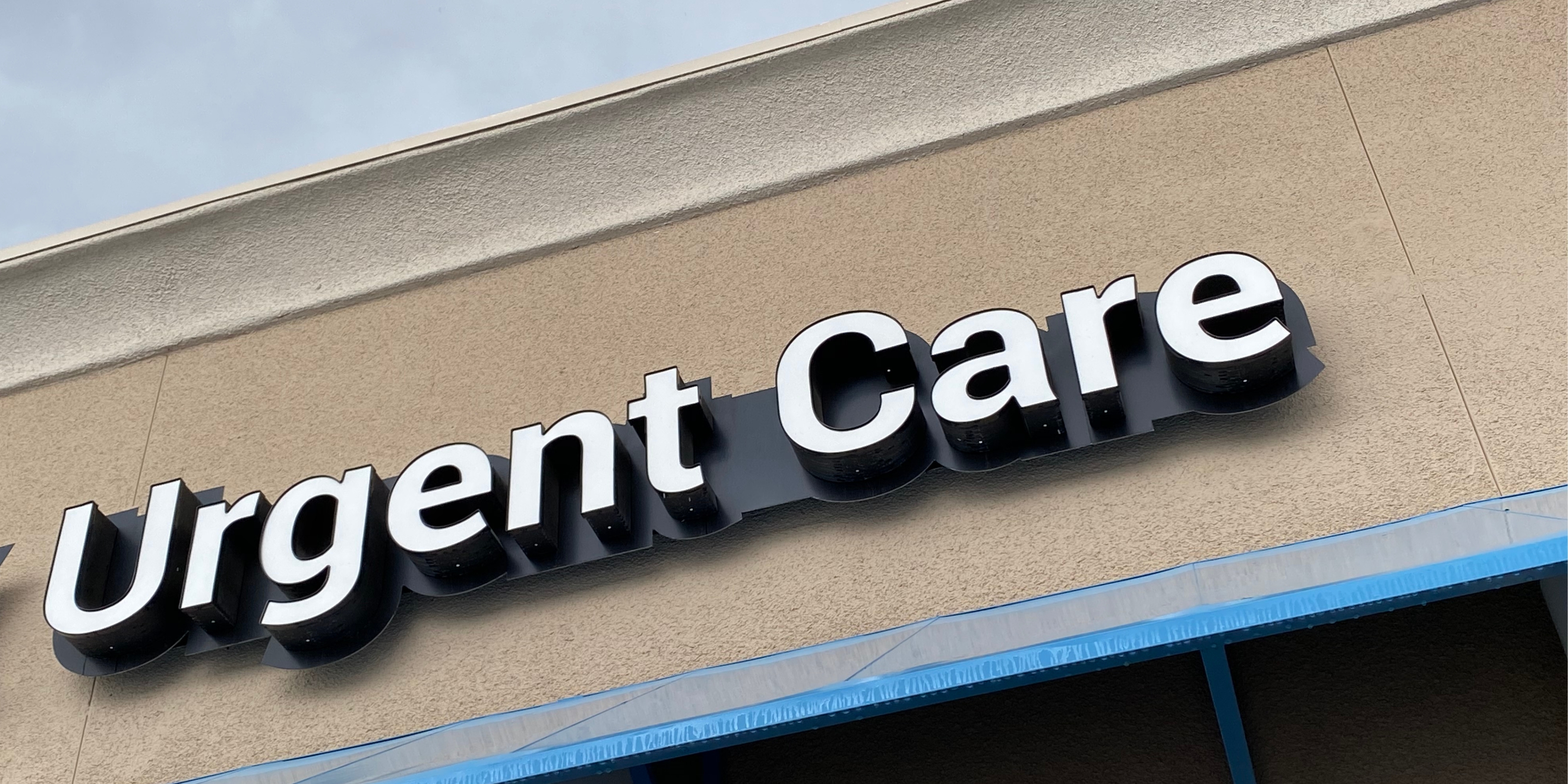 How Location Intelligence is Transforming Urgent Care Solutions image